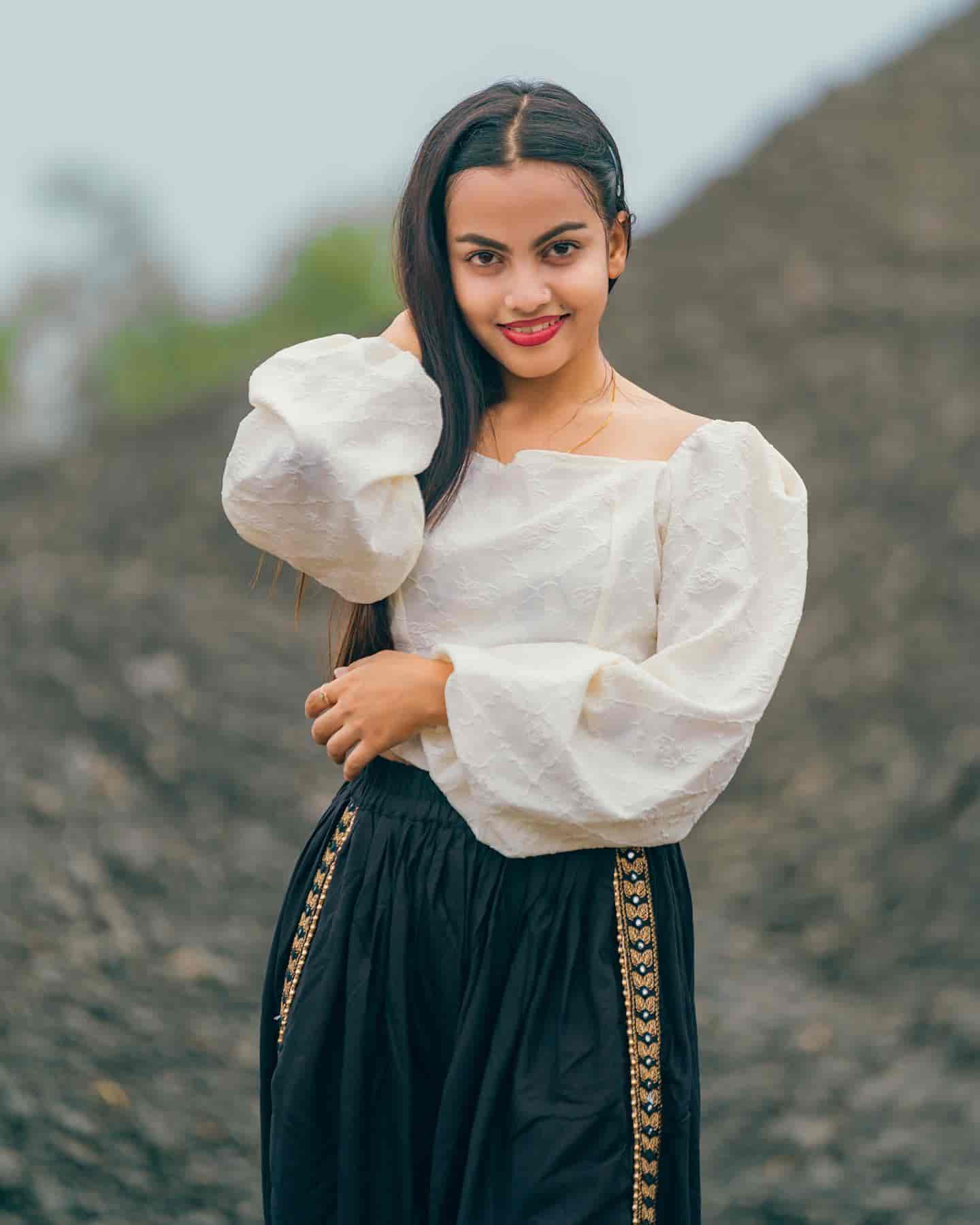 beauty khan (1)